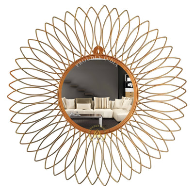 Sunlace Harmony Mirror