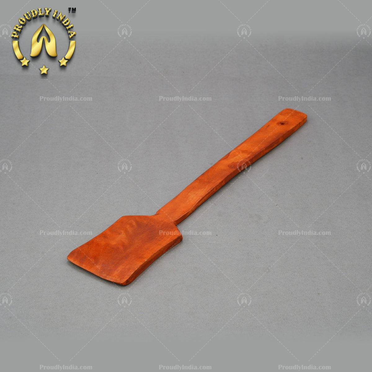 Set Of 5 Dosa Spatula
