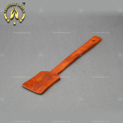 Set Of 5 Dosa Spatula