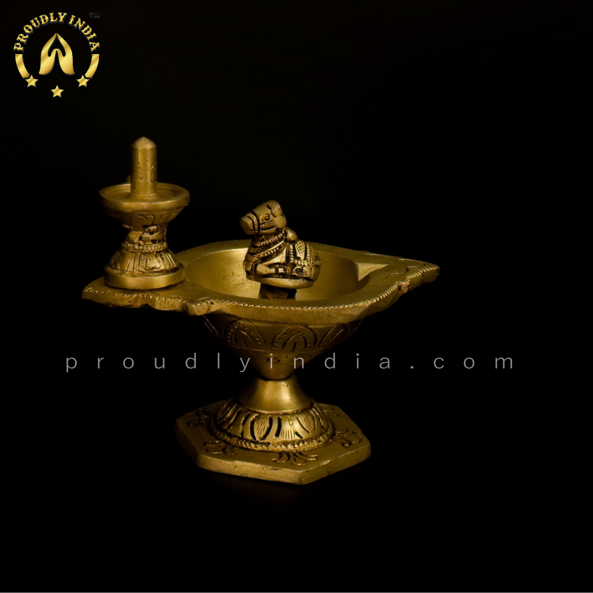Pradosham Diya