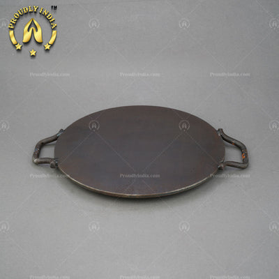 7mm Thick Thandavala Dosa Kallu