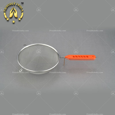 Set of 3 Soup Strainer Tool
