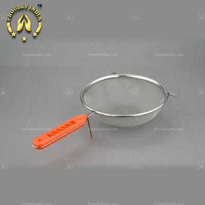 Set of 3 Soup Strainer Tool