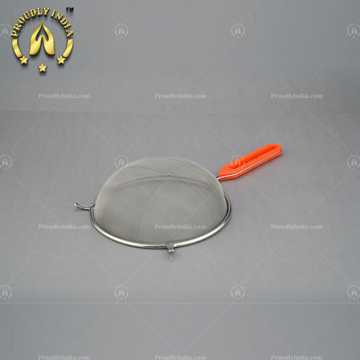 Set of 3 Soup Strainer Tool