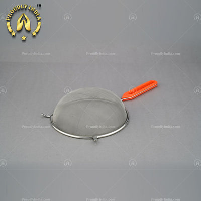 Set of 3 Soup Strainer Tool