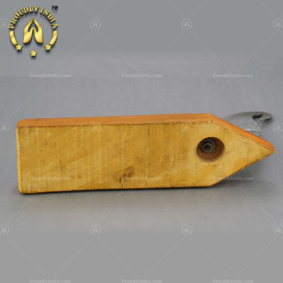 Traditional Vegetable Cutter | Aruvalmanai | Addili | Vili | Kathipeata