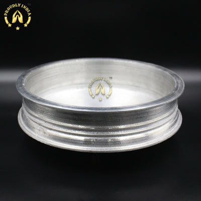 Indolium Urli Cooking Pot