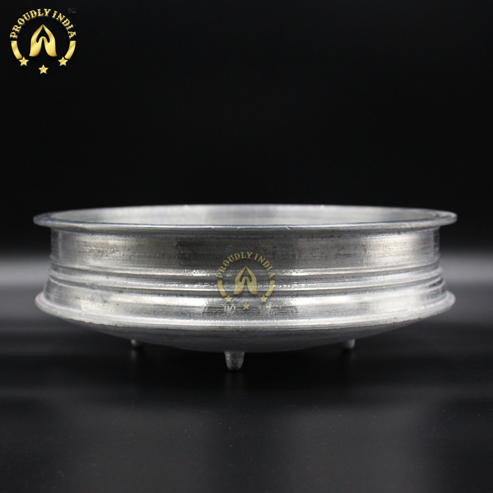 Indolium Urli Cooking Pot