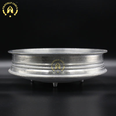 Indolium Urli Cooking Pot