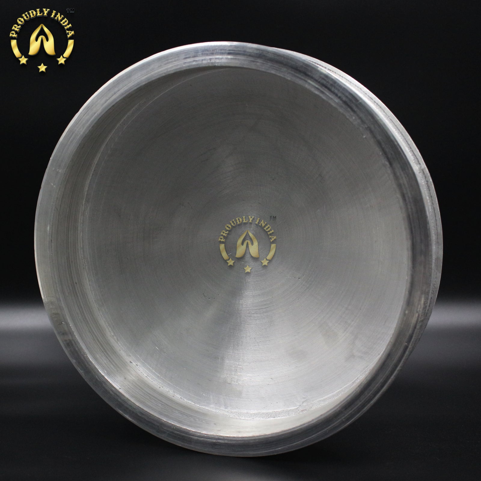 Indolium Urli Cooking Pot