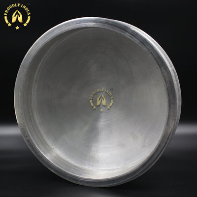 Indolium Urli Cooking Pot