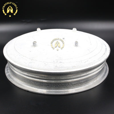 Indolium Urli Cooking Pot