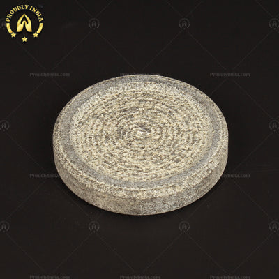 4-Inch Pata Board | Urai Marundhu Kal