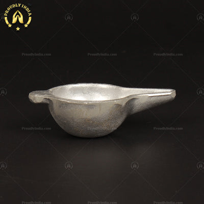 Urai Marundhu Kit for Baby with Rubbing stone and Sangu