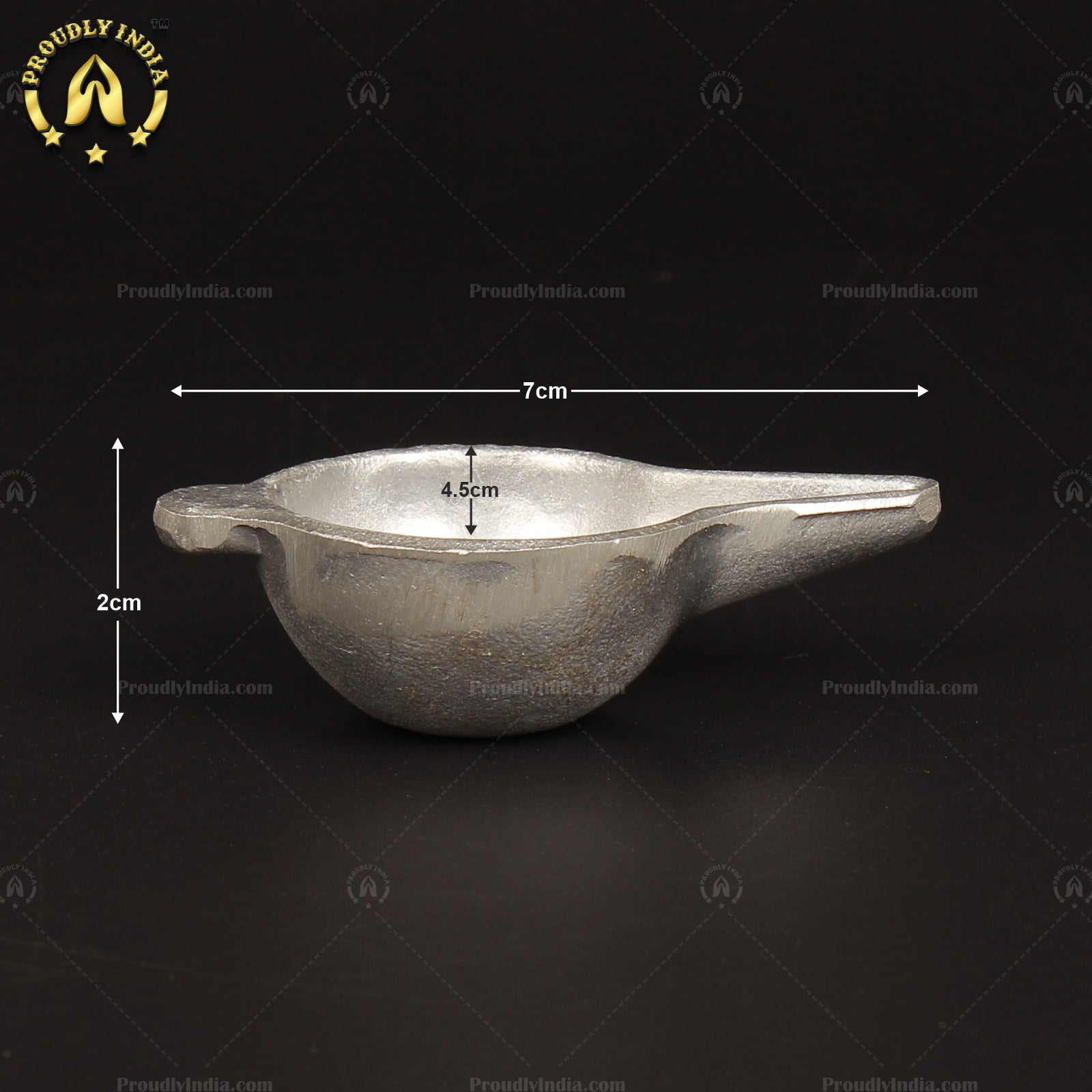 Urai Marundhu Kit for Baby with Rubbing stone and Sangu