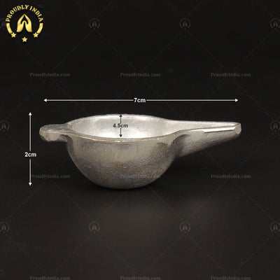 Urai Marundhu Kit for Baby with Rubbing stone and Sangu