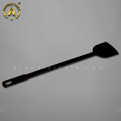 Premium Flat Cast Iron Dosa Plate