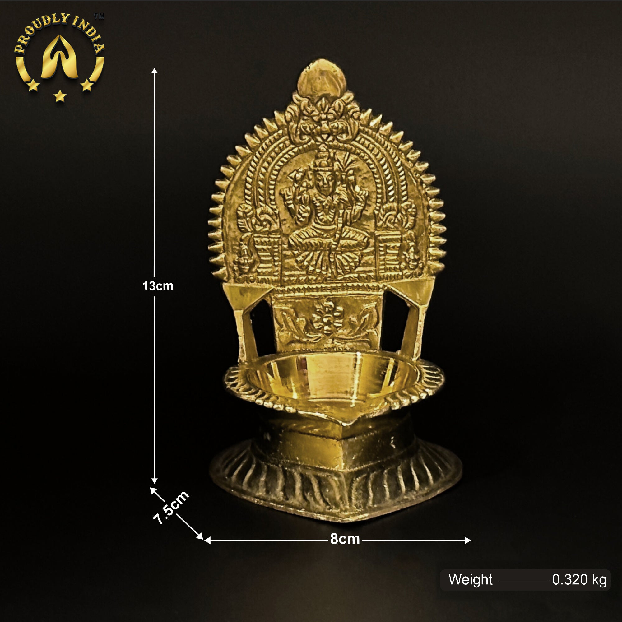 Kamatchi Vilakku 1