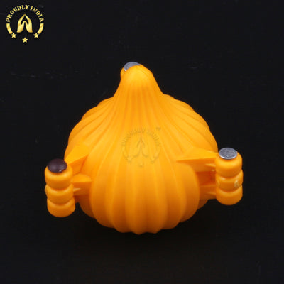 2 Different Size Of Modak Maker Set Of 2