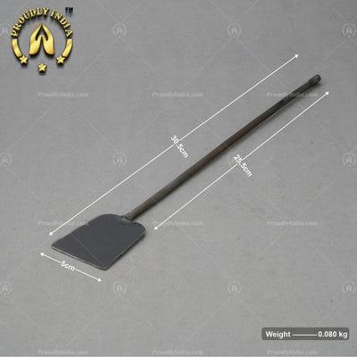 Set Of 5 Dosa Spatula