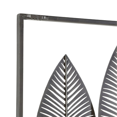 Verdant Echoes Wall Art Mural