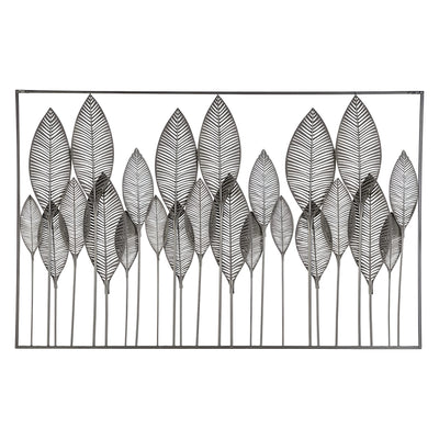 Verdant Echoes Wall Art Mural