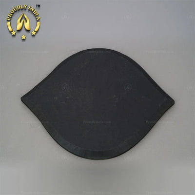 Soapstone Dosa Tawa