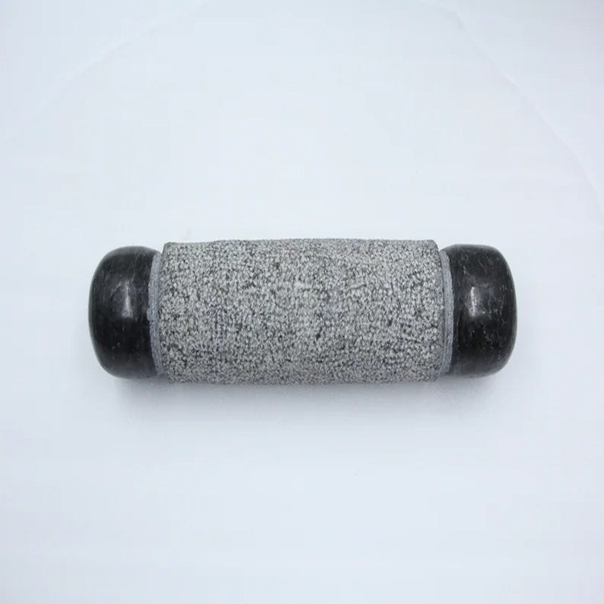 Granite Grinding Stone | 15X9 Inch