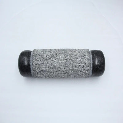 Granite Grinding Stone | 15X9 Inch