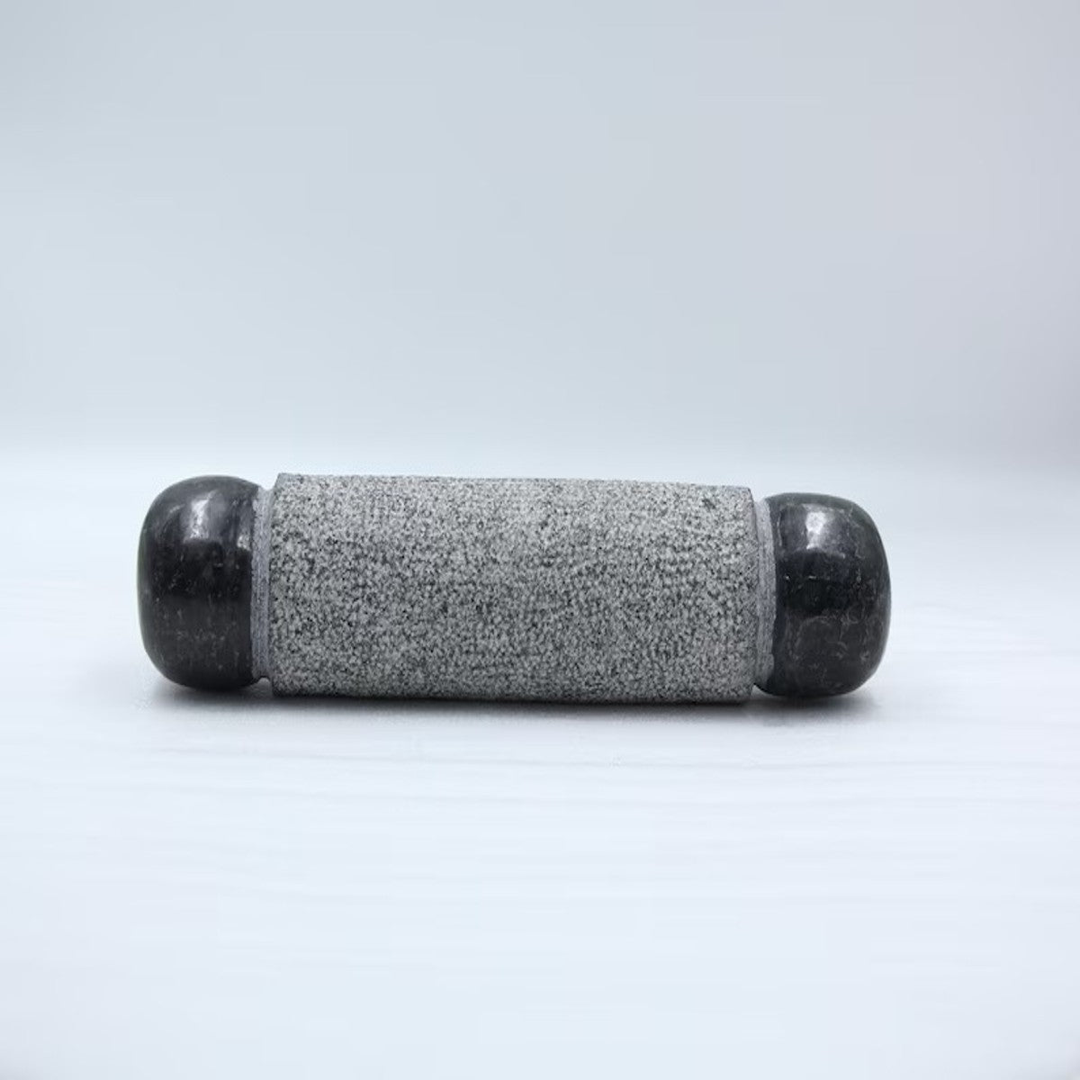 Granite Grinding Stone | 15X9 Inch