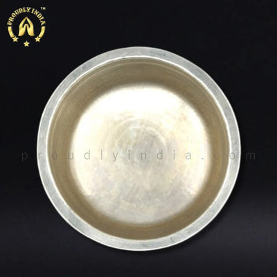 Eeyam Chombu for Rasam